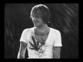 The Lover and the Liar by Chiodos, Backwards (Translated Begining)