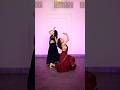 Kashishkapoor Bollywood Love Dance