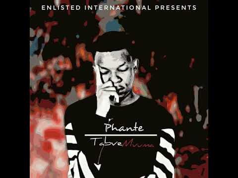 05. Chikuru Kufema (feat. R Peels)