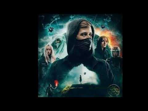 Alan Walker x Winona Oak - World We Used To Know [Music Video] #musicone