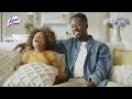 RAC80833 Video 1