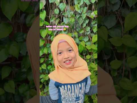 yg belum buruan bikinn!😚😚#orlinandprend #masukberanda #harusberanda #shortsviral