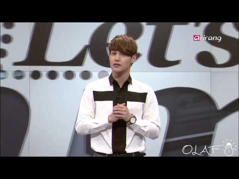 Pops in Seoul ep2937 JJCC Eddy cuts