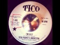 Tito Puente's Orchestra - Twiggy (Tico)