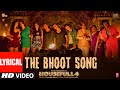 Lyrical: The Bhoot Song | Housefull 4 | Akshay Kumar, Nawazuddin Siddiqui | Mika Singh, Farhad Samji
