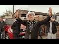 Sugar Shane One And Only Official Video