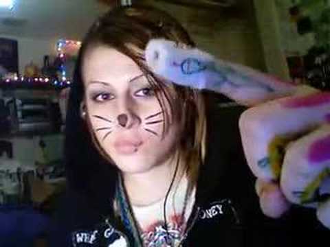 Tree Hugger by Antsy Pants