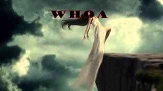 The Mighty Fall - Fall Out Boy (feat. Big Sean) Lyric Video