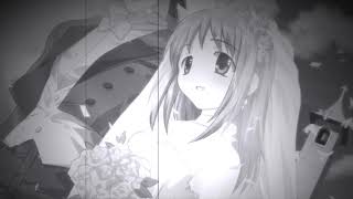 nightcorebass - Only You (Shift K3y)