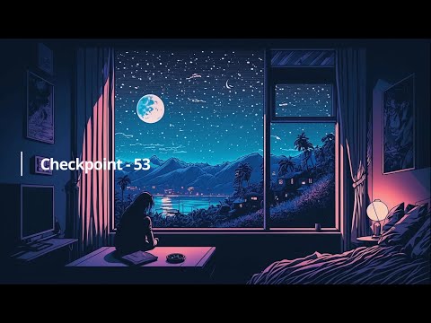 Checkpoint - 53