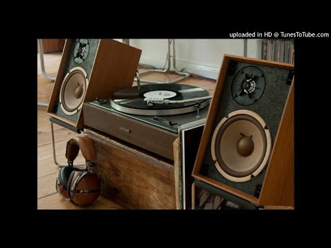 Cheb Mimoune Abbassi - Sbor Ya Gualbi