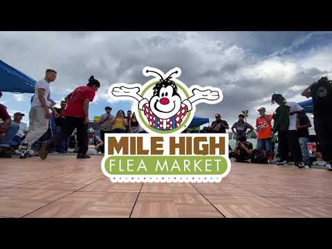 Doom Squad Vs The Annunakis - Top 8