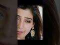 South Actress Samantha Navel Show Samantha Hot Navel