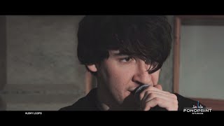 Husky Loops - Dead [Fonoprint Live Sessions]