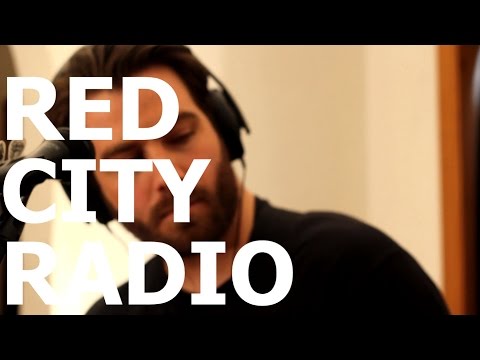 Red City Radio - 