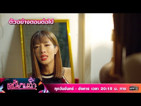 Japan Jav Porn #214568 (uUUnfdKQuag) Thumbnail