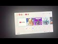 How To Block Remove Nintendo Switch Friends And What Happens If You Do