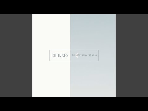 She Hides Away the Moon