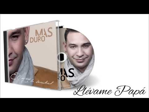 El Niño y La Verdad  - Llévame Papá [Official Audio]