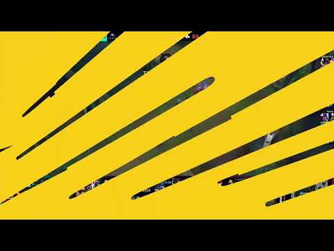 XL vs FNC - Game 1 - Playoffs LEC Summer - Casted by Arron Branton - EXCEL vs FNATIC (2023)