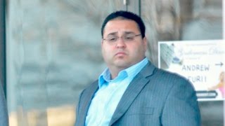 Targeted hit on mobster Angelo Musitano | Details