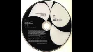 Underworld - The Bells The Bells