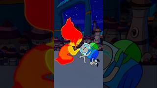 A GENTE NÃO PODE FICAR JUNTOS... 💔