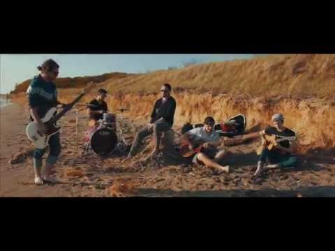 Seraphim - Dust Eater Acoustic (Official Music Video)