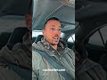 30 Day Lifestyle Challenge!!!