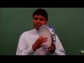 virindu-28-02-2014