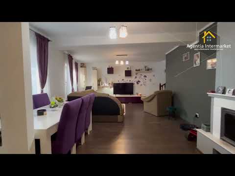 De vanzare Casa in Catamarasti Deal