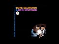 Duke̲ E̲l̲l̲i̲n̲g̲t̲o̲n̲ & John̲ C̲o̲l̲t̲r̲a̲n̲e̲ (̲1̲9̲6̲2̲)̲