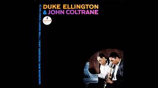 Duke̲ E̲l̲l̲i̲n̲g̲t̲o̲n̲ &amp; John̲ C̲o̲l̲t̲r̲a̲n̲e̲ (̲1̲9̲6̲2̲)̲