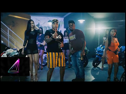 MC Lele JP e MC Jhojhow - Motorzão Veloz