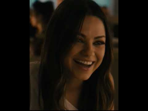 The Upside Down Show Play Along John And Lori Ep6 Ice Cream Truck Schmuzzies Eat Ice Cream