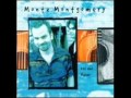 Monte Montgomery - Leaving Paradise 