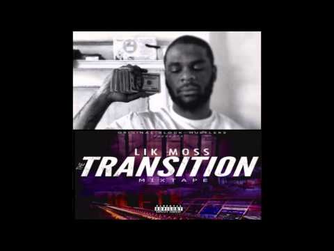 The Moss Show - Lik Moss ft Razor & Pretty Flock