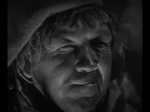 The Man Who Laughs (1928)