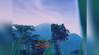 Download lagu Story' wa kartonyono medot janji mp3