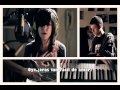 Christina Grimmie ft Sam Tsui-Just A Dream ...