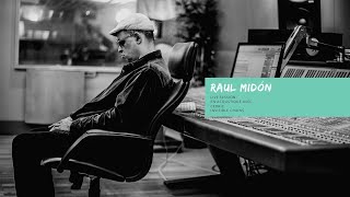 Raul Midón - If Only | LIVE MUSIC EAAC