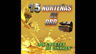 Mandato Divino - Los Cadetes de Linares