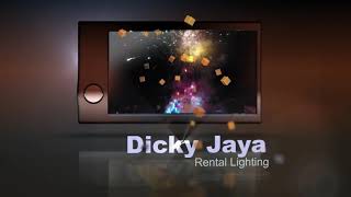 Download lagu Sayang 2 OM. ADELLA live guntur demak mp3