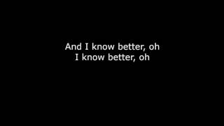I Know Better - John Legend (Karaoke) - Instrumental