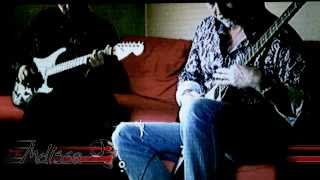 MERCYFUL FATE Guitarists Back Together For 30th Anniversary Of Melissa Album