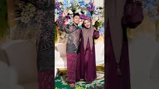 Download lagu Mesranya Ustadzah Mumpuni dan Gus Fitroh saat Libur Ngaji mp3 Download lagu Mesranya Ustadzah Mumpuni dan Gus Fitroh saat Libur Ngaji mp3