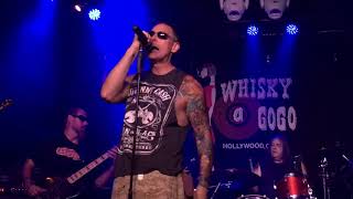 War Within - War Within