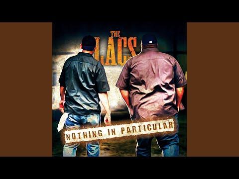 King of the Honey Hole