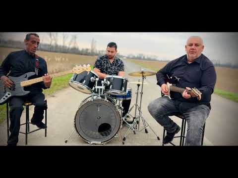 🎬🆕Gipsy Emčo - MAČILOM ( OFFICIALvideo ) 🔊🎬
