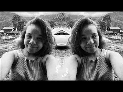 VT1S - Lauti Au ft. Lepani (Jordan Mashup Remix)